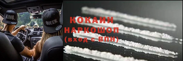 соль ск Горняк