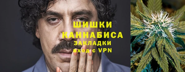 амф Вязьма