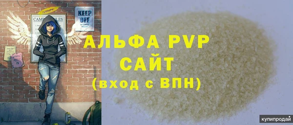 амф Вязьма